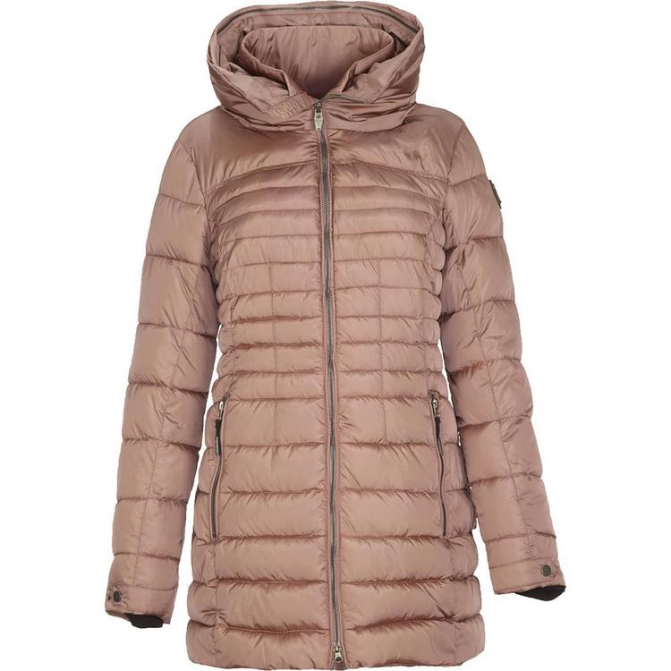 G.I.G.A. DX by killtec G.I.G.A. DX by killtec Ramana Winterjacke Damen - Rose - 0 | SportScheck