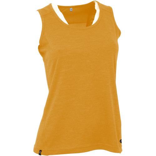 Maul Sport Garda T-Shirt Damen