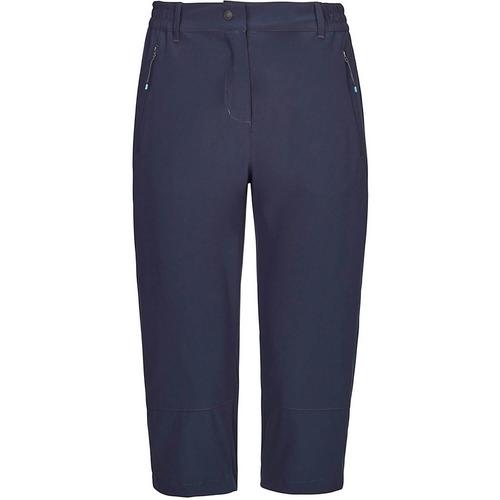 KILLTEC Terasi Funktionsshorts Damen