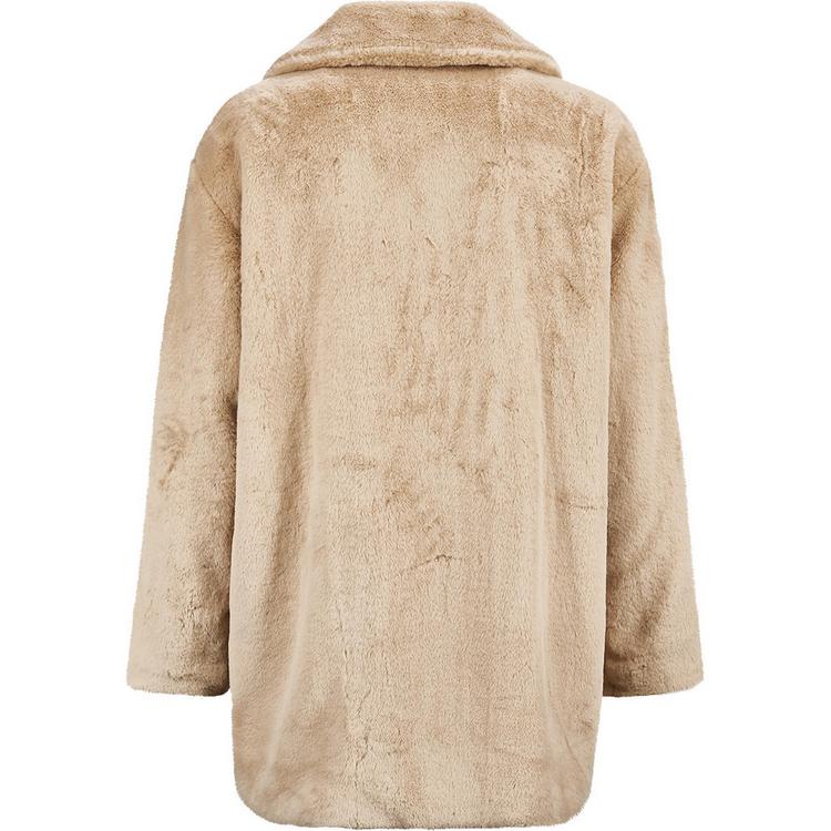 G.I.G.A. DX by killtec G.I.G.A. DX by killtec Windig Funktionsjacke Damen - Camel - 0 | SportScheck