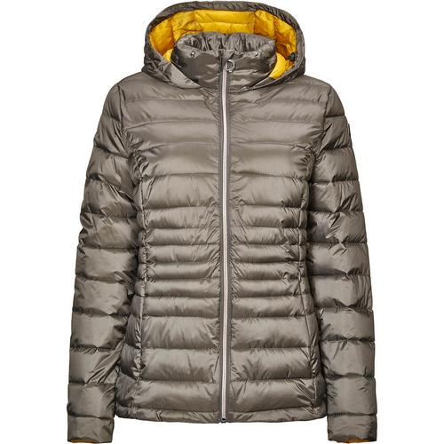 KILLTEC Zhyla Funktionsjacke Damen