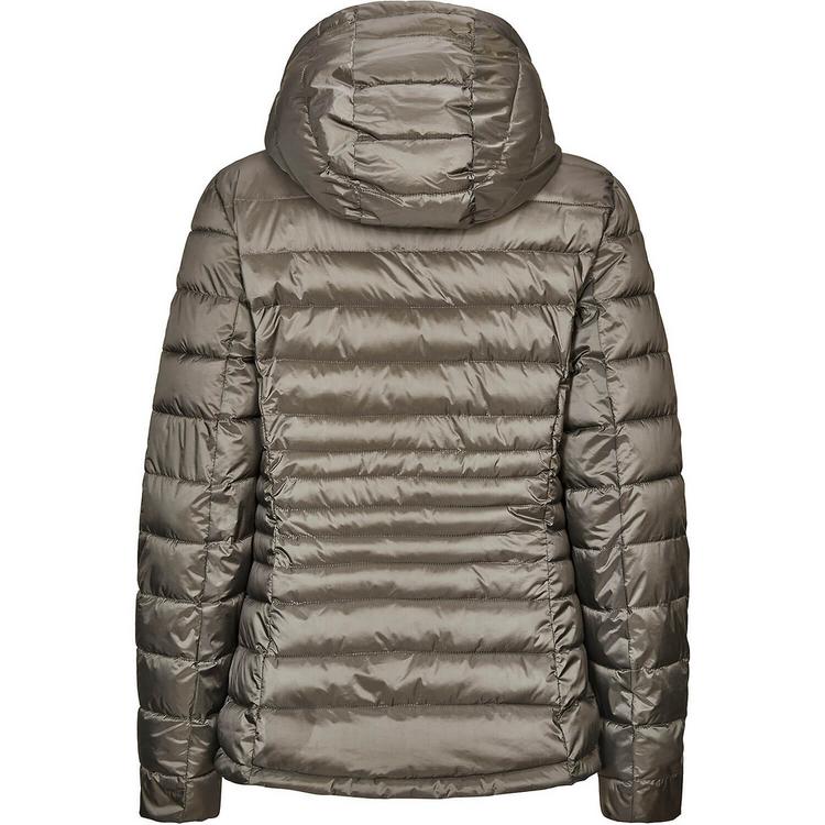 KILLTEC KILLTEC Zhyla Funktionsjacke Damen - Bronce - 0 | SportScheck