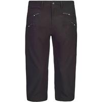 KILLTEC Thiko Funktionsshorts Herren - Braun