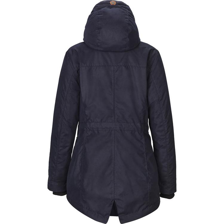 G.I.G.A. DX by killtec G.I.G.A. DX by killtec Saramea Funktionsjacke Damen - Marine - 0 | SportScheck