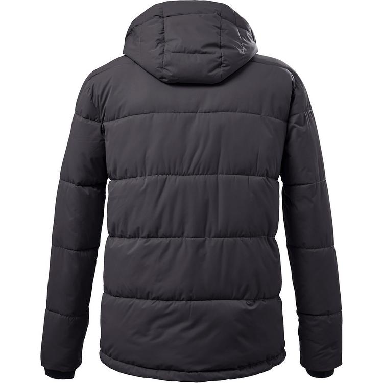 G.I.G.A. DX by killtec G.I.G.A. DX by killtec Ventoso Outdoorjacke Herren - Anthrazit - 0 | SportScheck