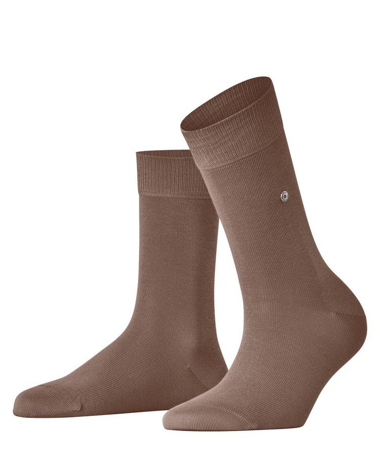 Burlington Burlington Everyday X-Mas Box 2-Pack Socken Damen - mouline (0800) - 2 | SportScheck