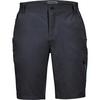 KILLTEC Bermudas Trin MN BRMDS Funktionsshorts Herren - Anthrazit