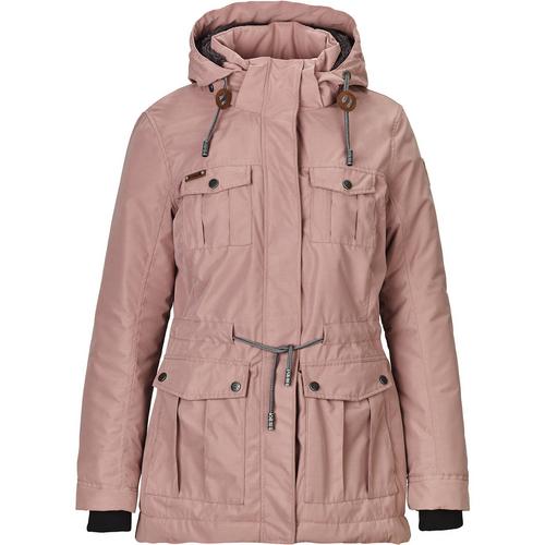 G.I.G.A. DX by killtec Saramea Funktionsjacke Damen