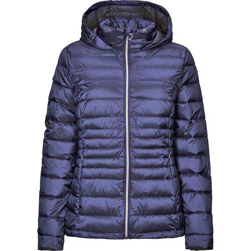 KILLTEC Zhyla Funktionsjacke Damen