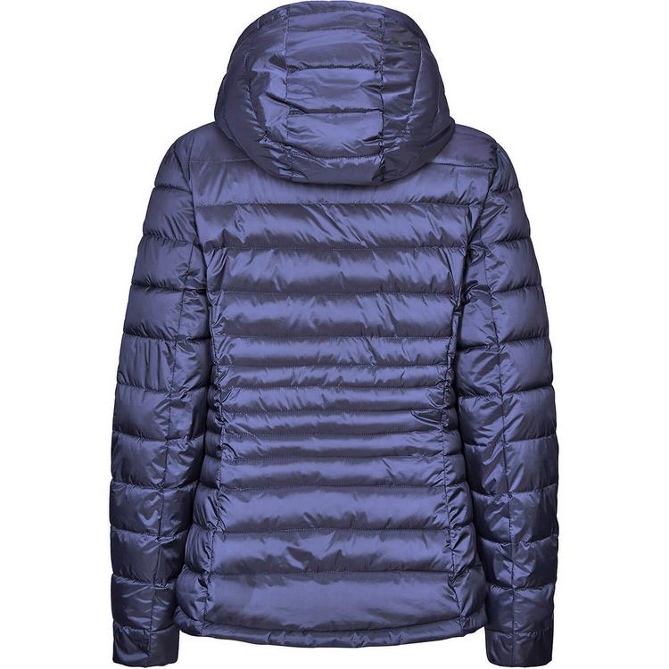 KILLTEC KILLTEC Zhyla Funktionsjacke Damen - Blau - 0 | SportScheck
