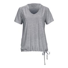 KILLTEC Lilleo T-Shirt Damen Marine