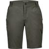KILLTEC Bermudas Trin MN BRMDS Funktionsshorts Herren - Dunkeloliv