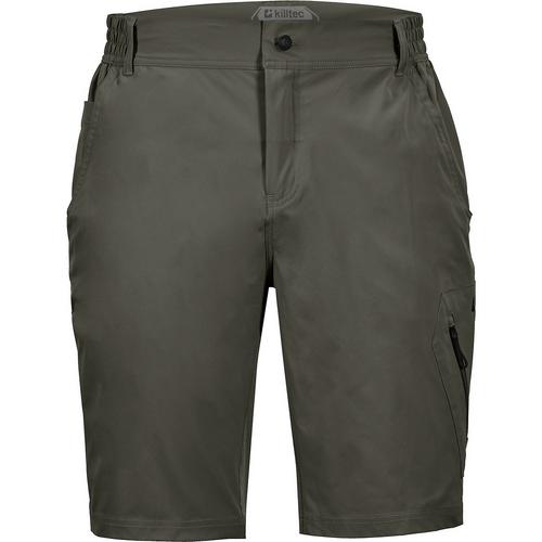 KILLTEC Bermudas Trin MN BRMDS Funktionsshorts Herren