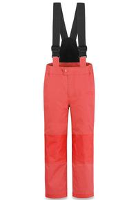 normani Outdoor Sports Salcha Skihose - Coral