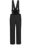 normani Outdoor Sports Salcha Skihose - Schwarz