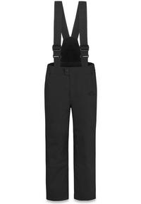 normani Outdoor Sports Salcha Skihose - Schwarz