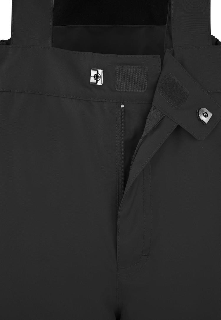 normani Outdoor Sports normani Outdoor Sports Salcha Skihose - Schwarz - 0 | SportScheck