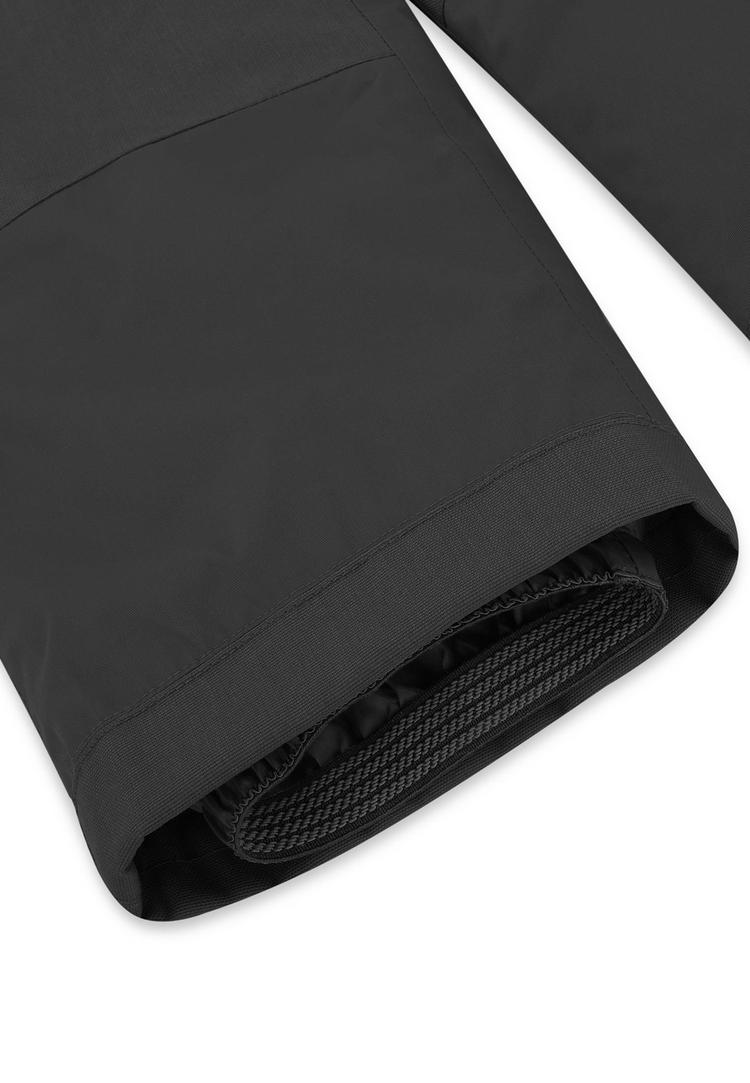 normani Outdoor Sports normani Outdoor Sports Salcha Skihose - Schwarz - 3 | SportScheck