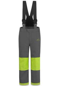 normani Outdoor Sports Salcha Skihose - Grau