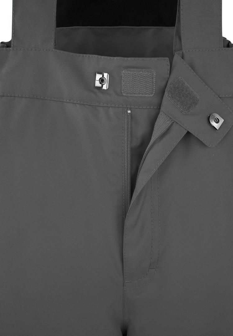 normani Outdoor Sports normani Outdoor Sports Salcha Skihose - Grau - 0 | SportScheck