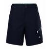 KILLTEC Trin Funktionsshorts Damen - Marine