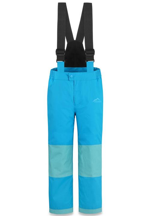 normani Outdoor Sports Salcha Skihose