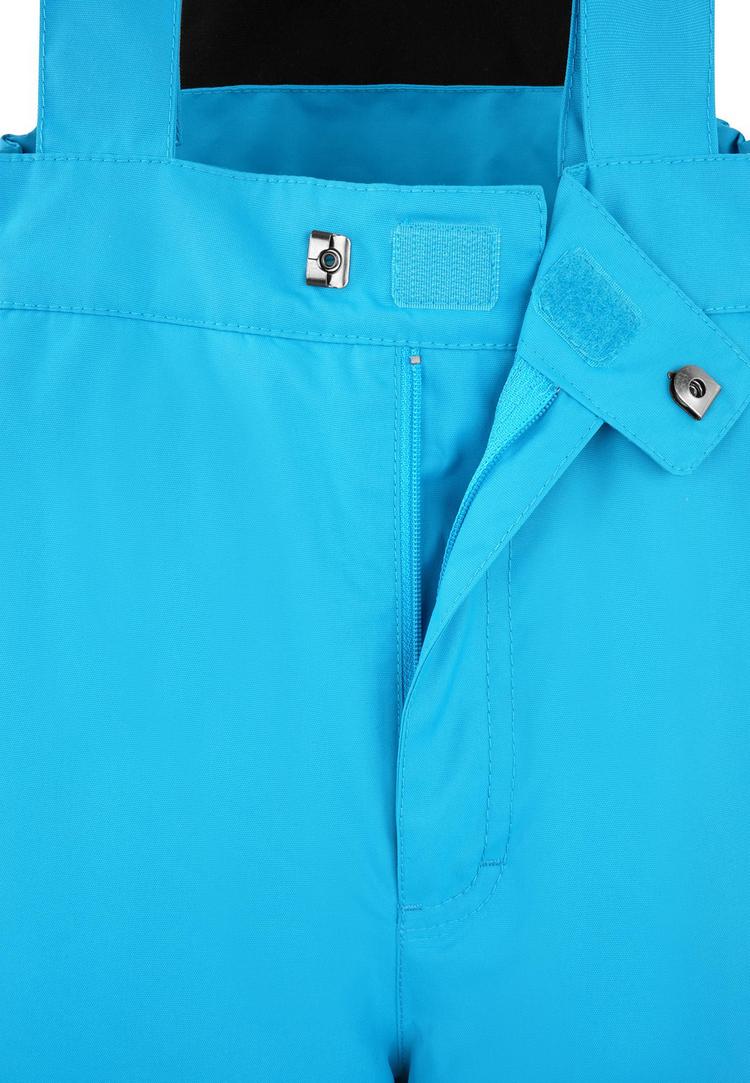 normani Outdoor Sports normani Outdoor Sports Salcha Skihose - T&uuml;rkis - 0 | SportScheck