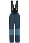normani Outdoor Sports Salcha Skihose - Navy