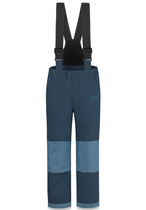 normani Outdoor Sports Salcha Skihose