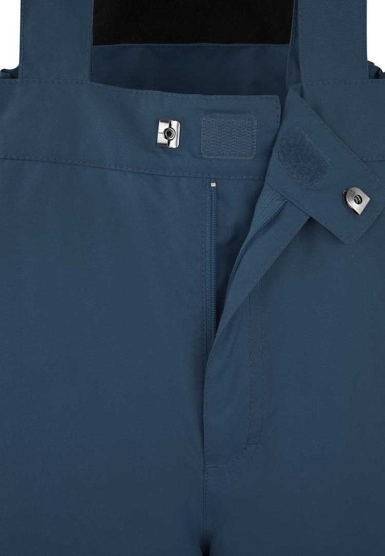 normani Outdoor Sports normani Outdoor Sports Salcha Skihose - Navy - 0 | SportScheck