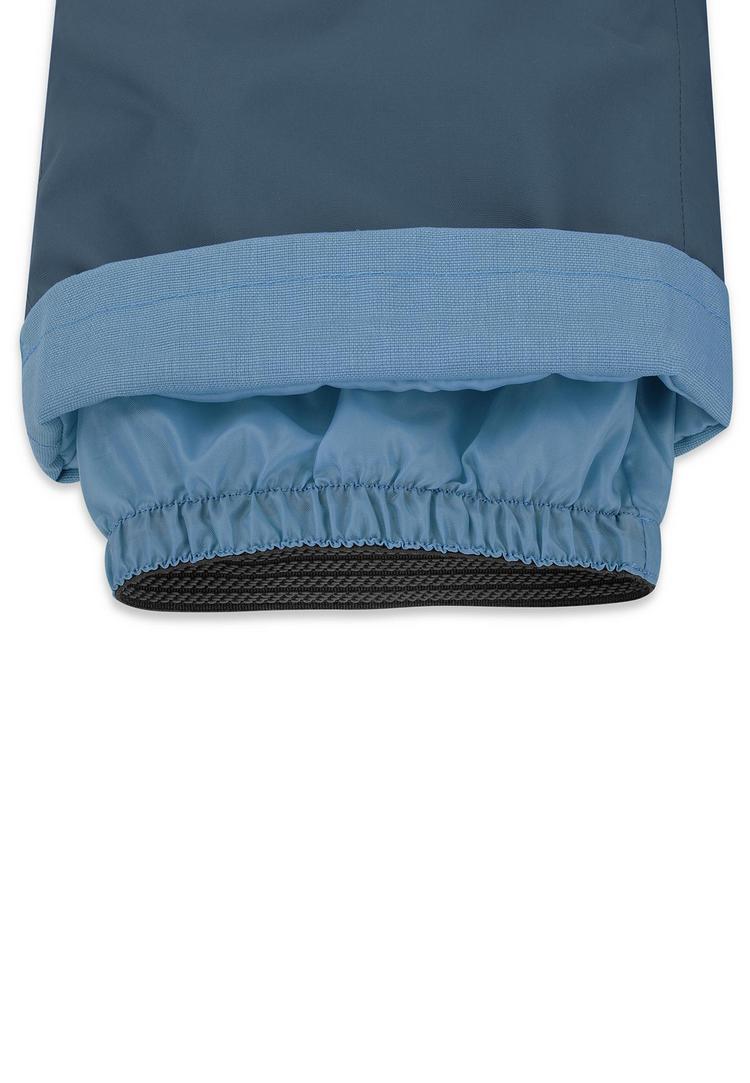 normani Outdoor Sports normani Outdoor Sports Salcha Skihose - Navy - 2 | SportScheck