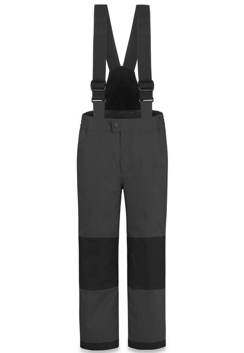 normani Outdoor Sports Salcha Skihose