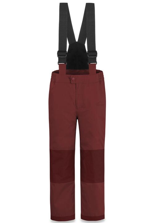 normani Outdoor Sports Salcha Skihose