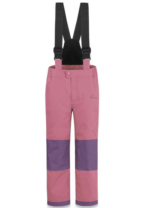 normani Outdoor Sports Salcha Skihose