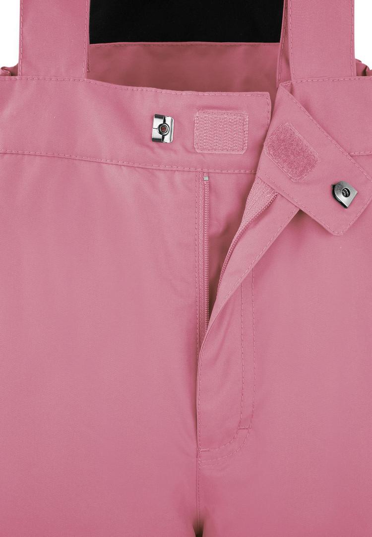 normani Outdoor Sports normani Outdoor Sports Salcha Skihose - Rose - 0 | SportScheck