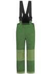 normani Outdoor Sports Salcha Skihose - Oliv