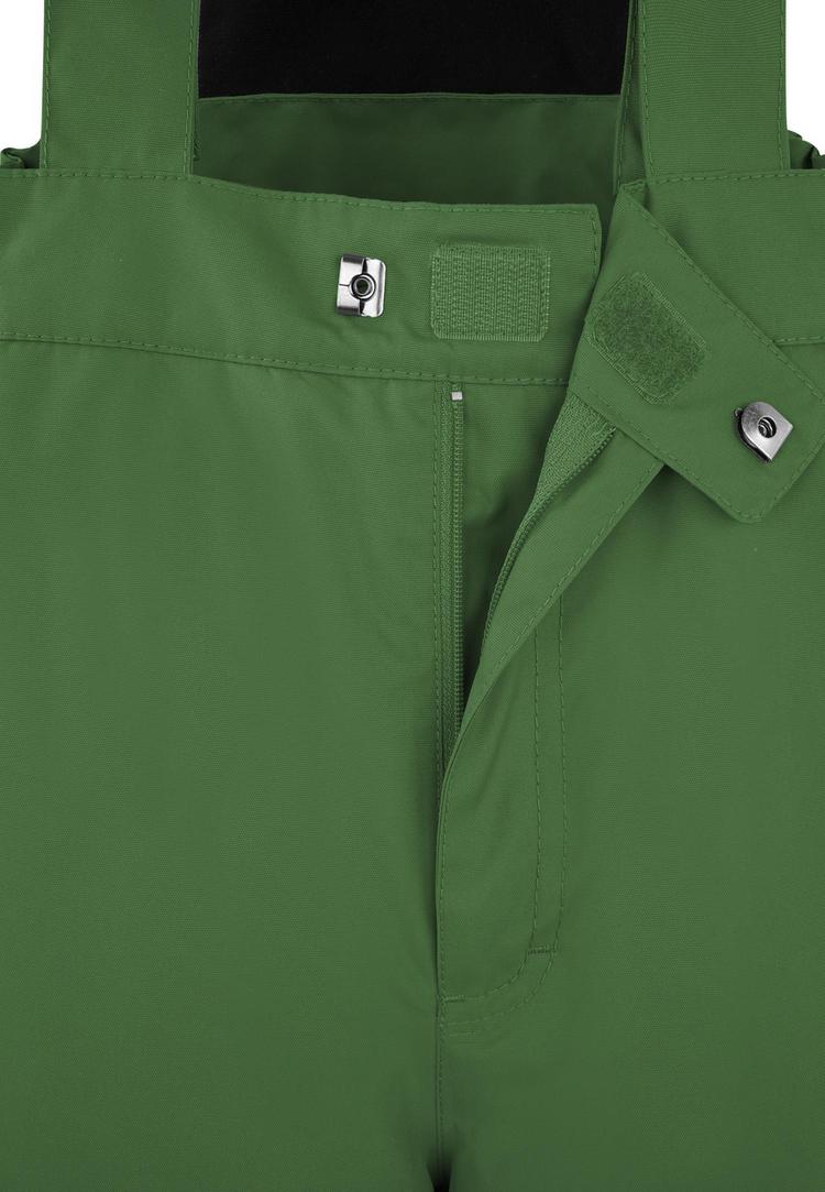 normani Outdoor Sports normani Outdoor Sports Salcha Skihose - Oliv - 0 | SportScheck