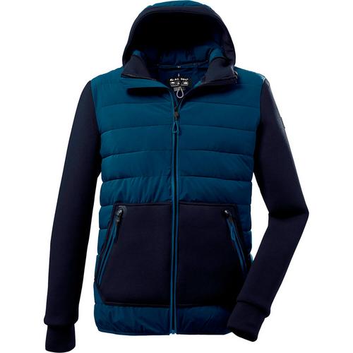 KILLTEC KOW158 Winterjacke Herren