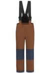 normani Outdoor Sports Salcha Skihose - Coyote