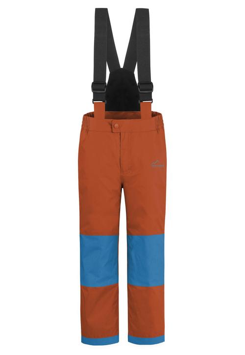 normani Outdoor Sports Salcha Skihose