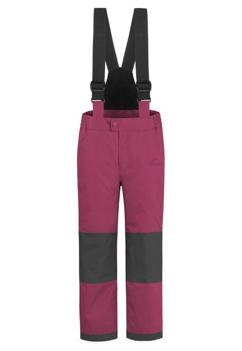 normani Outdoor Sports Salcha Skihose