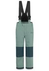 normani Outdoor Sports Salcha Skihose - Minze