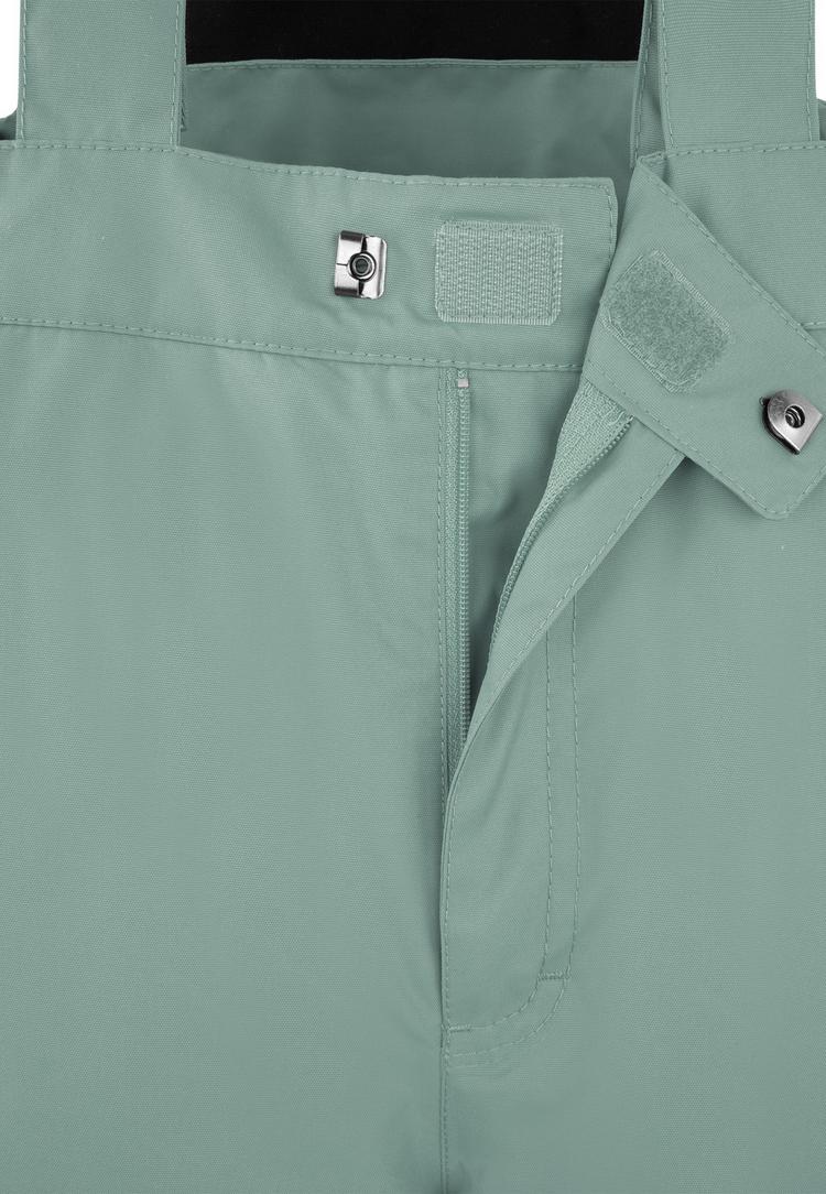 normani Outdoor Sports normani Outdoor Sports Salcha Skihose - Minze - 0 | SportScheck