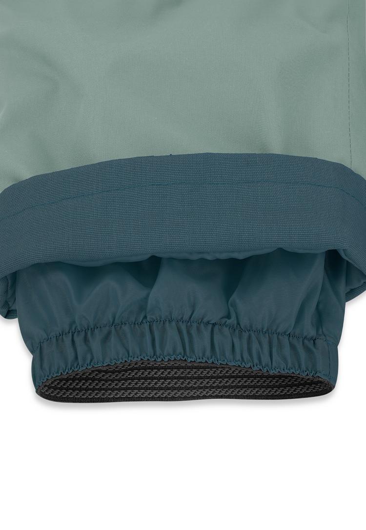 normani Outdoor Sports normani Outdoor Sports Salcha Skihose - Minze - 2 | SportScheck