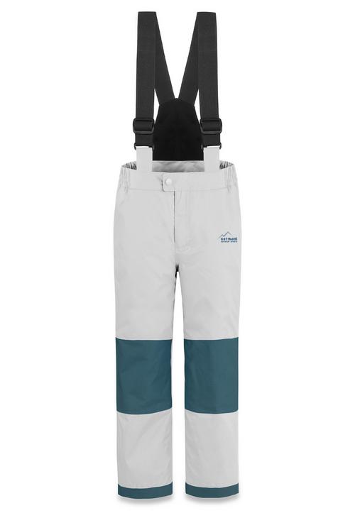 normani Outdoor Sports Salcha Skihose