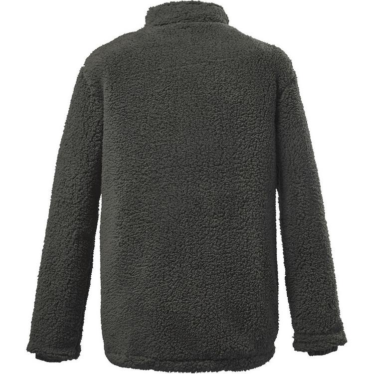 KILLTEC KILLTEC KOW171 Funktionsjacke Herren - Dunkeloliv - 0 | SportScheck