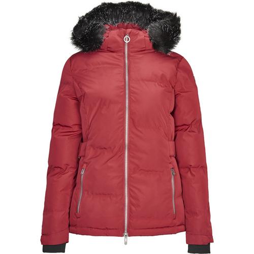 KILLTEC Arela Outdoorjacke Damen