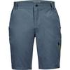 KILLTEC Bermudas Trin MN BRMDS Funktionsshorts Herren - Rauchblau