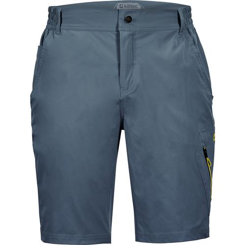 KILLTEC Bermudas Trin MN BRMDS Funktionsshorts Herren