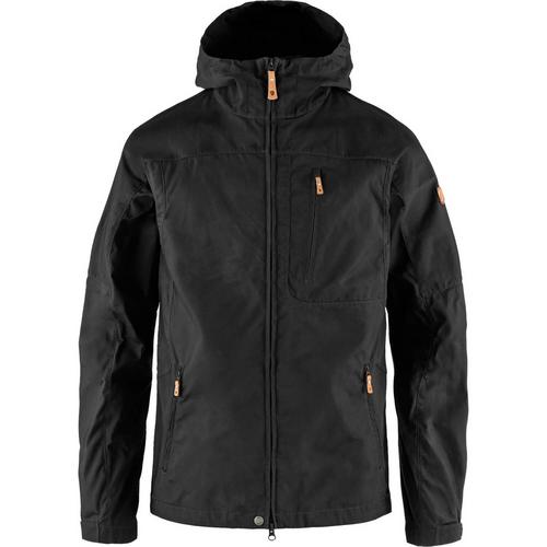 FJ&Auml;LLR&Auml;VEN Sten Jacket Funktionsjacke Herren